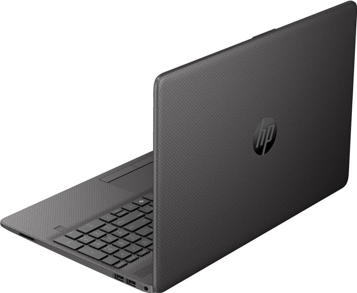 HP 250 G9R 15.6