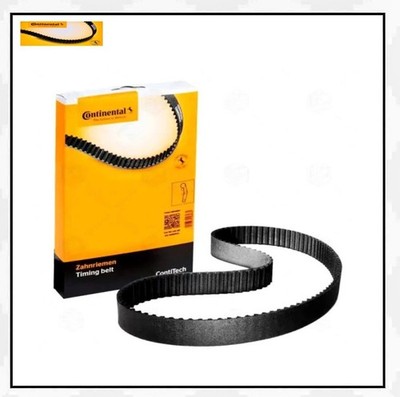 ContiTech CT991 Zahnriemen für MITSUBISHI HYUNDAI L 300 GALANT LANCER SAPPORO