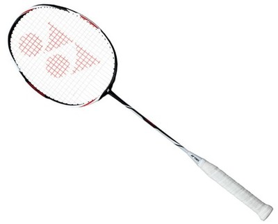 YONEX DUORA Z-STRIKE badminton racket | eBay