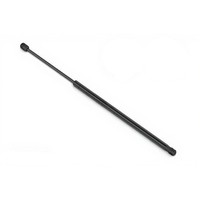 Gasfeder Koffer-/Laderaum 568 Mm 120 N Hub 230 Mm Stabilus FüR Fiat Tipo