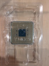 AMD Ryzen 5 1600 65W AM4 - 3.60GHz Hexa-Core (YD1600BBAFBOX) Processor
