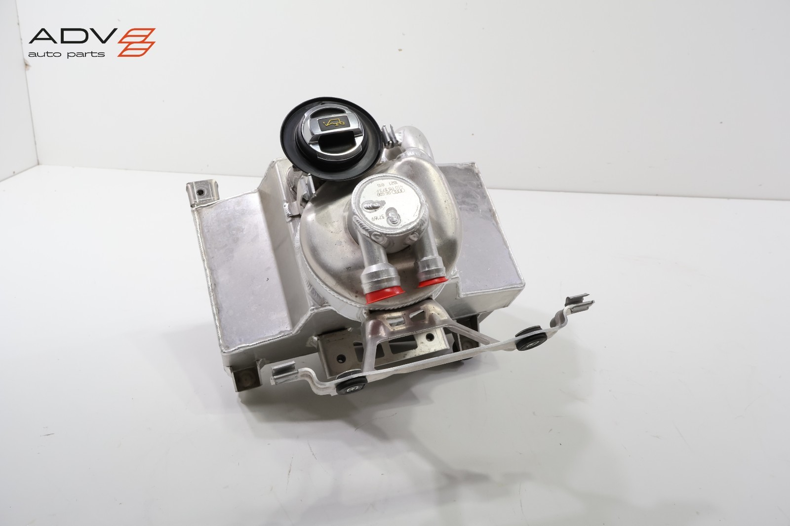 Audi R8 2017-2023 Dry sump oil tank P/N 14781