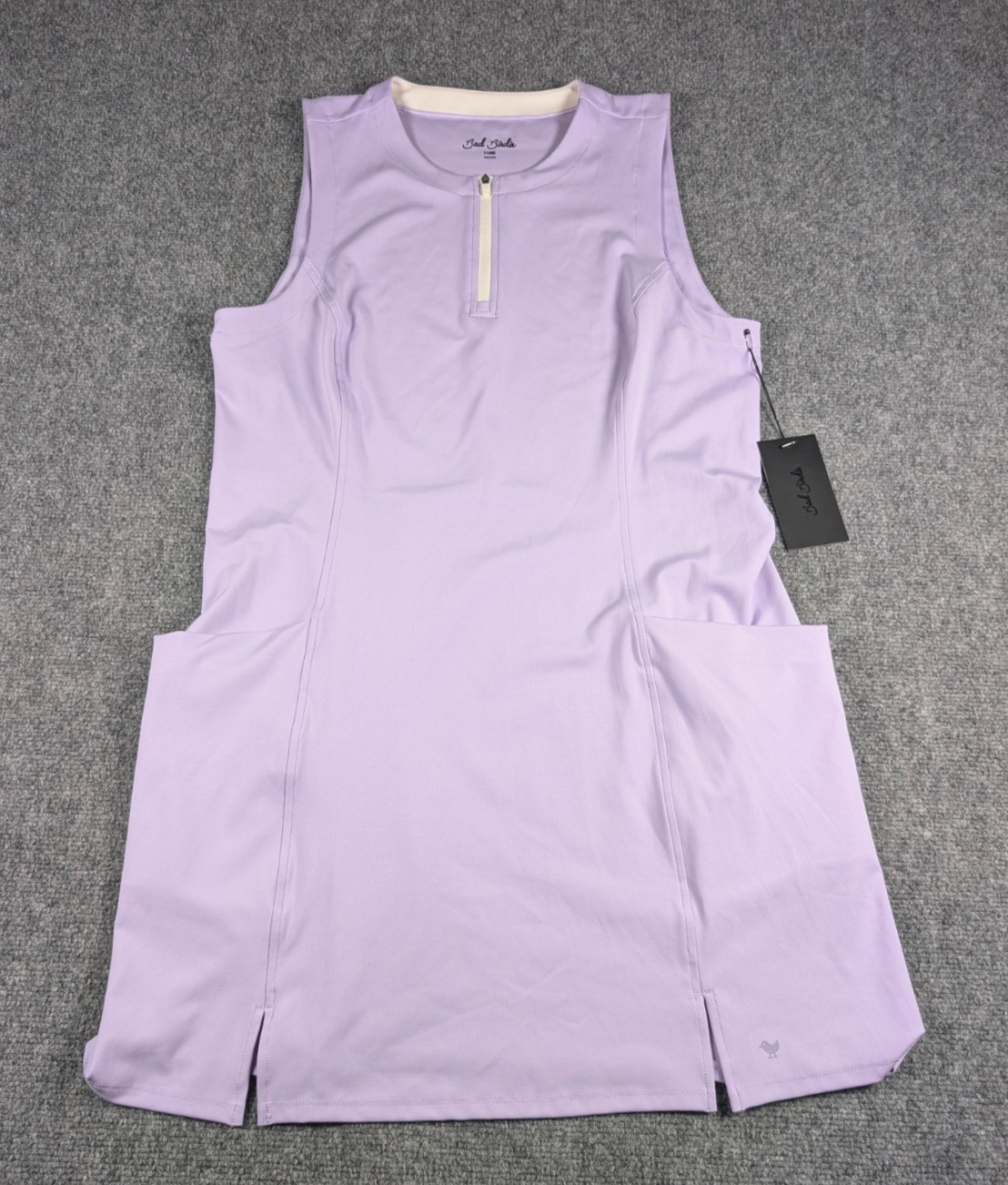 Performance Nwt