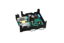Bosch 12036416 Power Module
