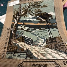 Vintage Margot Creations de Paris 