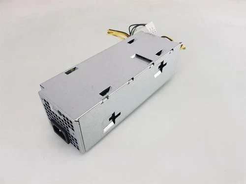 Dell Optiplex 3060 7060 260W Power Supply Unit 03YNRJ 3YNRJ