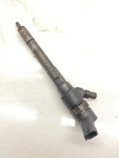 Injecteur Hyundai SONATA