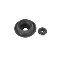 Reparatursatz, FederbeinstüTzlager Sachs 802 465