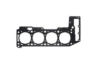 Dichtung Zylinderkopf Kamoka 8701208 FüR Vw Tiguan Touareg 7LA 7L6 7L7 Tdi R50