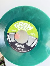 Box Set 45 RPM Speed Vinyl Records for sale - eBay