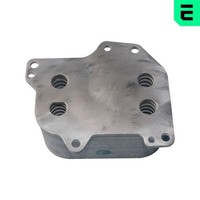 ERA ÖLküHler, MotoröL 354210 FüR Audi Seat Skoda VW