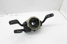 Clignotant Porsche BOXSTER