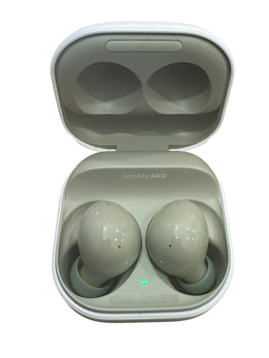 【新品・未使用】SAMSUNG サムスン Galaxy Buds2 ギャラクシー サムスンから「Galaxy Buds2 Pro」、空間オーディオ対応のワイヤレス