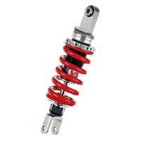 Honda CB Hornet S 600 Mono DäMpfer YSS Topline CB 600 F 2000-2002 MPN 294730531
