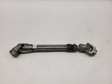 Joints Ford EXPLORER