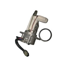 POMPE A ESSENCE KAWASAKI VERSYS 650 ABS 2007 2008 2009