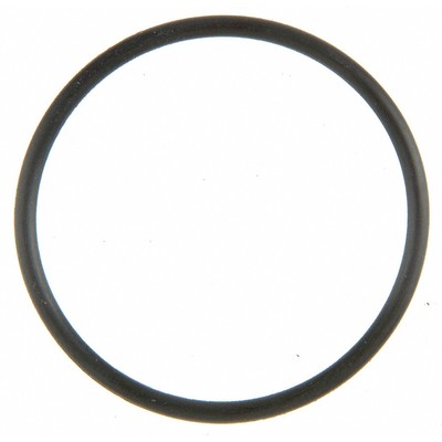 Engine Water Pump O-Ring Fel-Pro For 2001-2005 Lexus IS300 3.0L L6