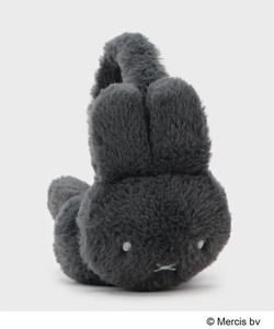 Miffy Ear Muffs | eBay display picture 3