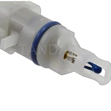Auto Plus/Standard Motor Products AX183 Sensors - Air Charge Temperature Sensor