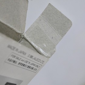 SHIN MOERO PRO BASEBALL JALECO Famicom Nintendo 2750 fc