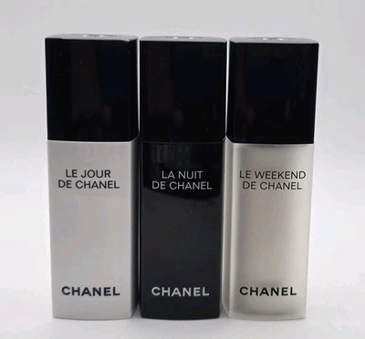 広夢♡シャネル完売品 CC CREAM SPF50 30ml Beige 広夢♡シャネル完売