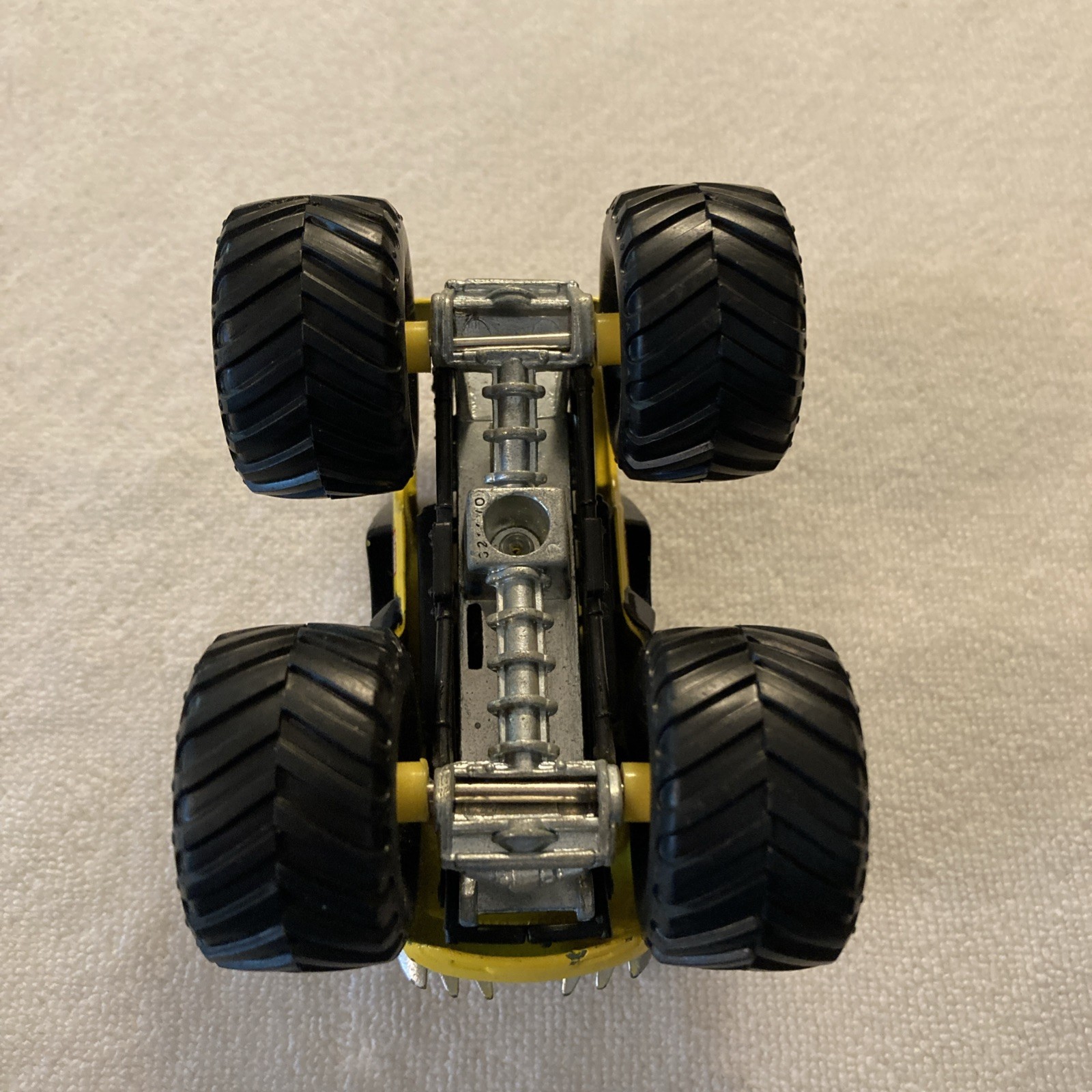 Picture 6 of 6