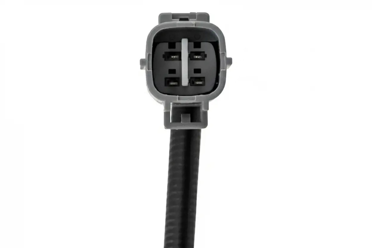 NTY ESL-SU-008 Sonda lambda - Immagine 2
