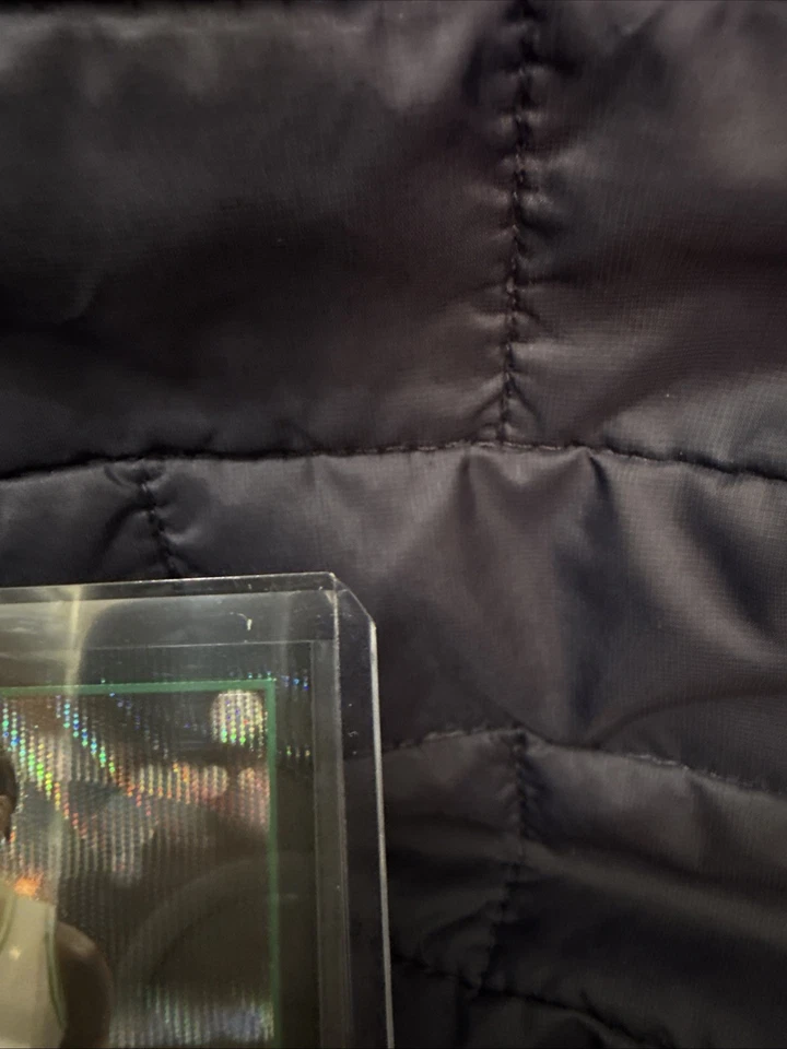 Jrue vacaciones - 8/10 automático! Foto 3 de 4