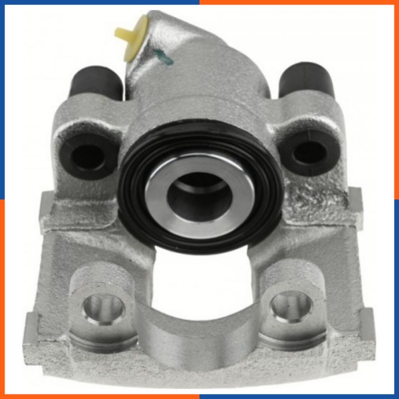 Étrier de frein arrière droite pour BMW de rechange RS381401A0 RX381401A0