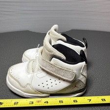 Kid 7c Jordans 629944-105