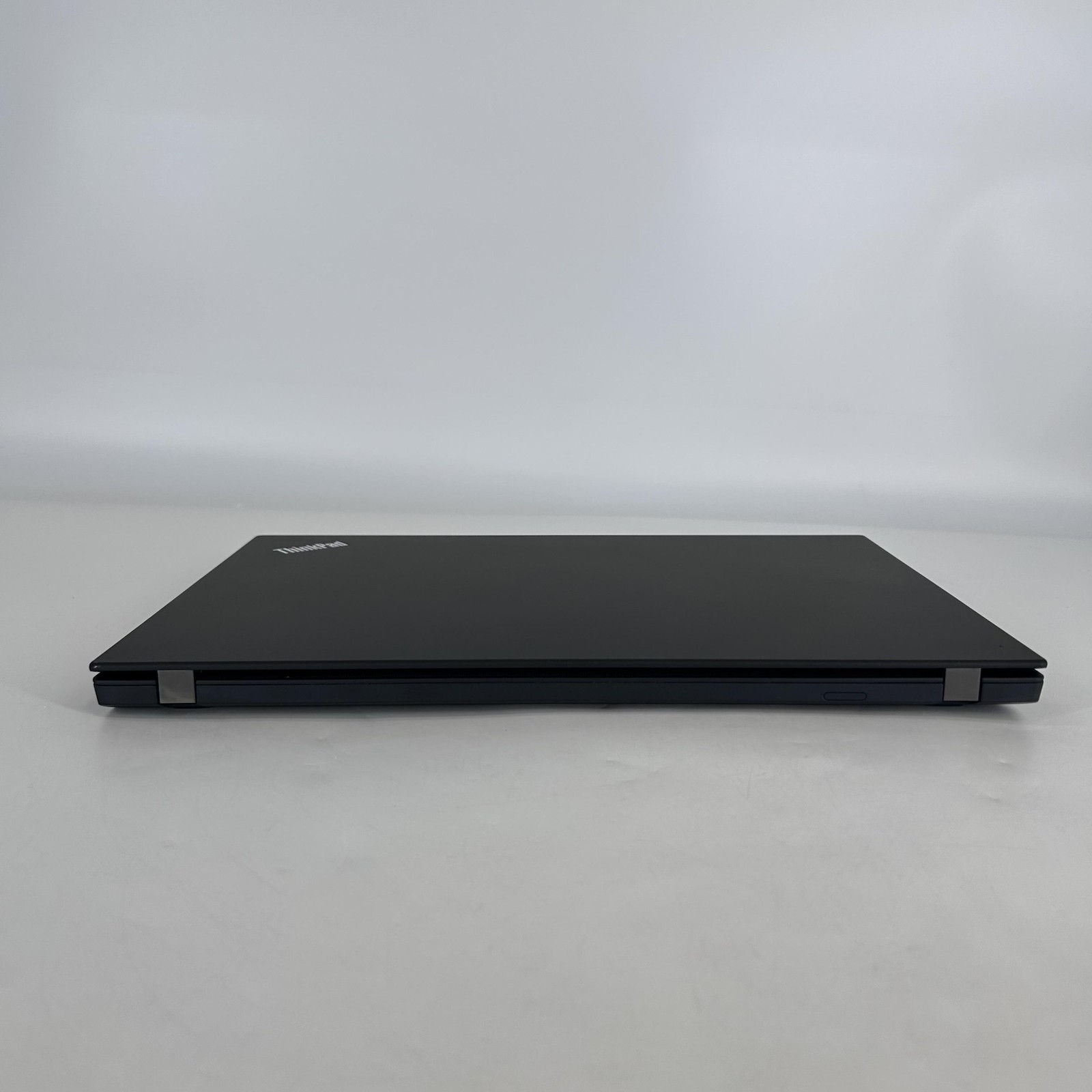 Lenovo ThinkPad T14 Gen 1, 14-Inch Laptop, with AMD Ryzen 5 PRO 4000 Series, 256 GB SSD (Solid State Drive), Windows 10 Pro