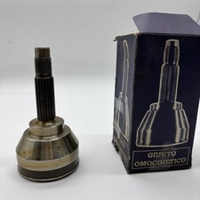 Joints Fiat 127