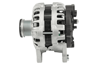 Lichtmaschine Generator FüR Seat Skoda VW Arona Ibiza IV SC ST V Mii