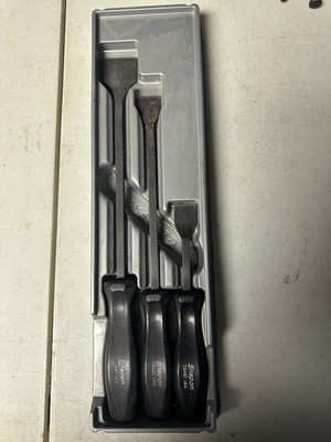 Snap-On PAK433371 3pc CARBON SCRAPER SET for sale online | eBay Snap-On PAK433371 3pc CARBON SCRAPER SET for sale online | eBay