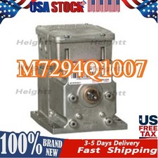 Brand New Honeywell Motor M7294Q1007 M7294Q 1007 Fast Shipping
