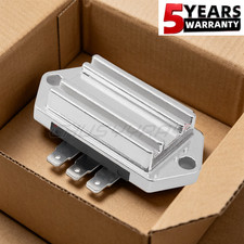 Regulator rectifier for Kohler 2575503S 4140305 4140309 New 2026