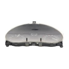 Compteur Citroen JUMPY