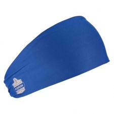 Ergodyne Chill-Its 6634 Cooling Headband