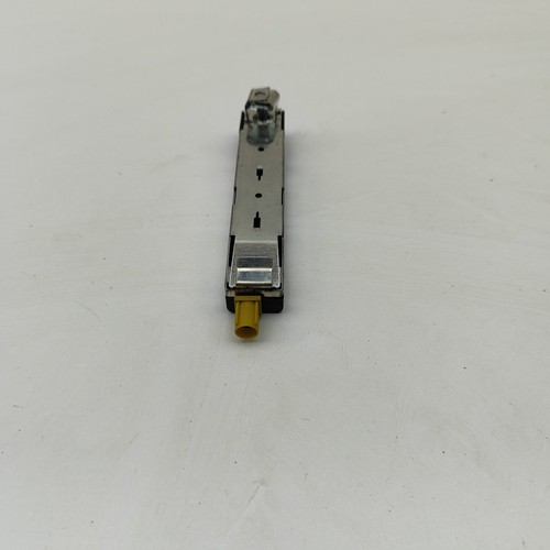 VW Passat Variante B8 3G5 Antenna 3G9035577 2.0 Diesel 110KW 2017 30752302