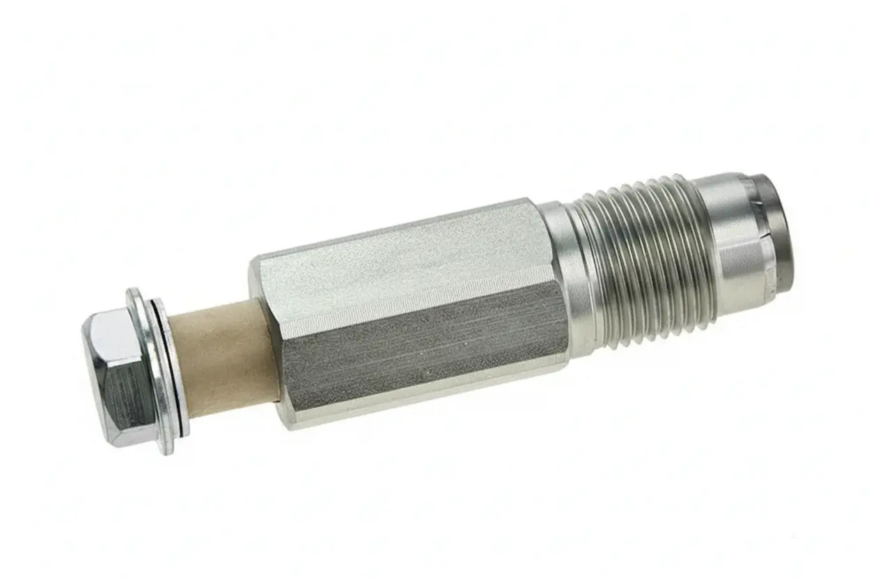 Fits NTY ESCV-NS-001 Pressure Control Valve ⭐UK Stock⭐ - Image 4