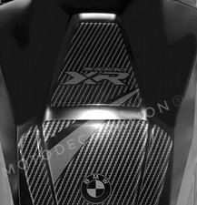 BMW S1000XR CARBON OCHRANIACZ ZBIORNIKA PALIWA S1000XR After 2020 S1000 XR S 1000XR