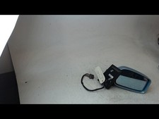 Retroviseur droit (ou coque) Citroen EVASION