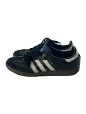 Adidas Low Cut Sneakers 26.5Cm Blk Gw3159 Jne20