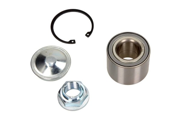 Maxgear 33-0541 Radlagerkit FüR Dacia Renault-image