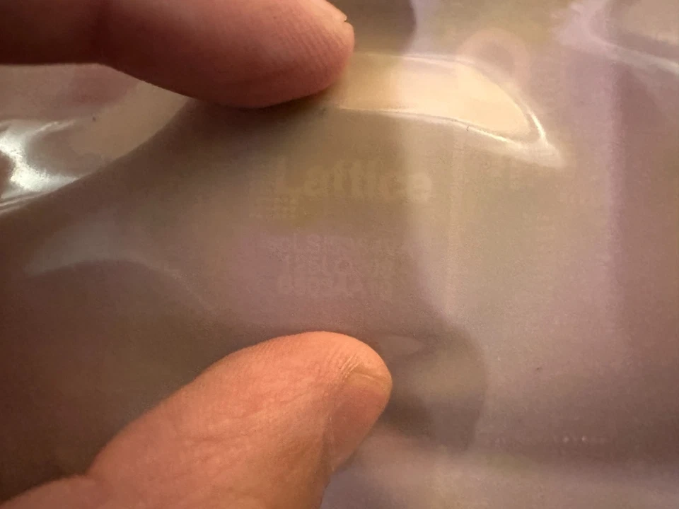 Placa de circuito Toshiba PX79-11179 Opconta ¡Nueva bonita! Foto 4 de 4