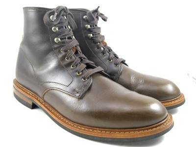 Allen Edmonds  display picture 3