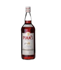 Pimms No 1 Cup 700ml