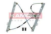 Kamoka Fensterheber Elektrisch Vorne Rechts FüR CitroëN C5 III Break