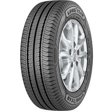 2 Tires 19575r16 107105t D 8 Ply Goodyear Efficientgrip Cargo 2 Van Commercial 2 Tires 19575r16 107105t D 8 Ply Goodyear Efficientgrip Cargo 2 Van Commercial