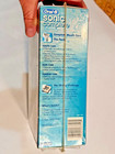 ORALB SONIC ELECTRIC TOOTHBRUSH. MODEL S-300.  ++++FACTORY SEALED++++ — photo 3